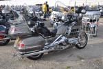 2014 05 29 aix goldwing 014